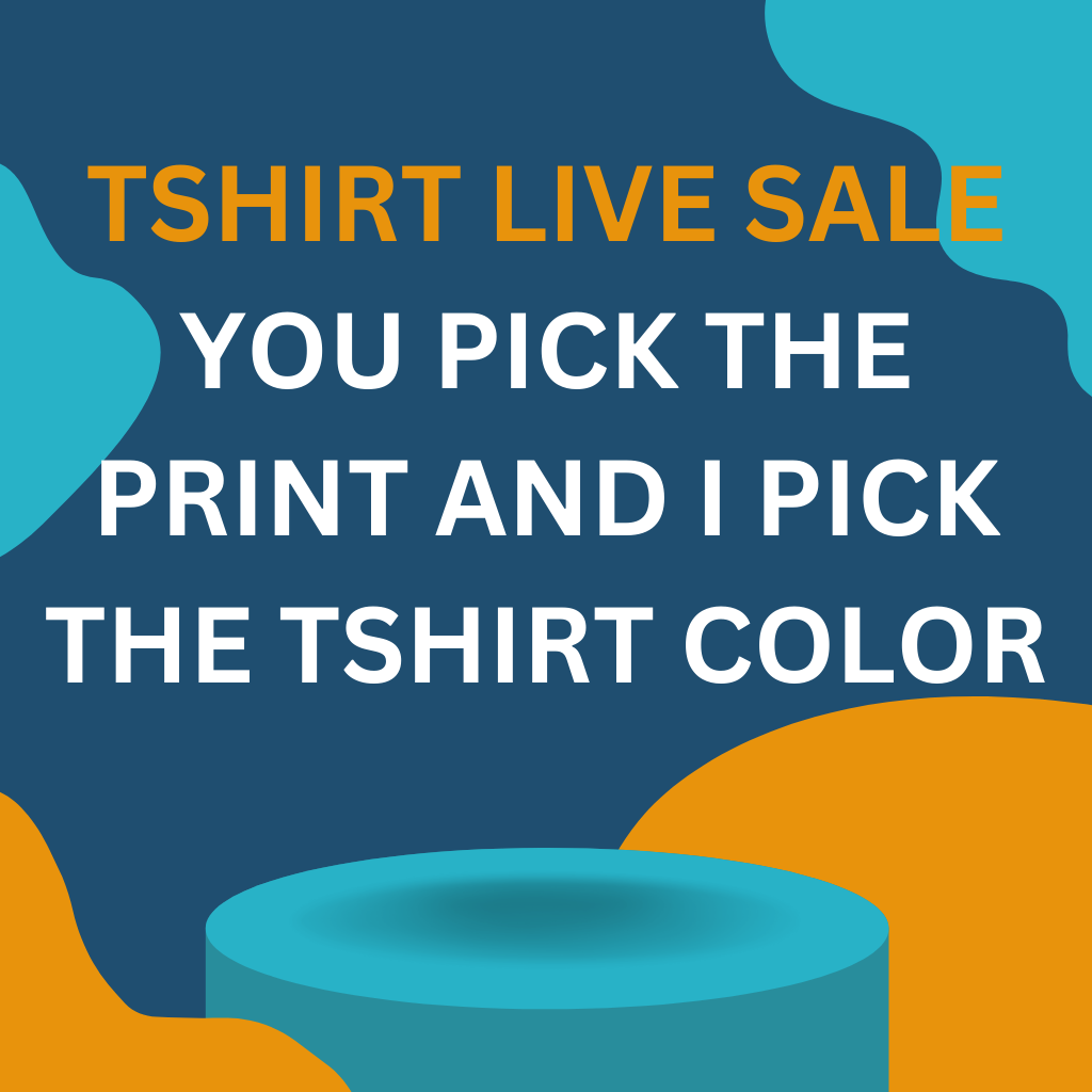 Short sleeve live sale