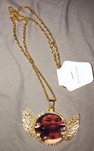 Load image into Gallery viewer, Angel Necklaces
